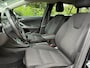 Opel Astra Sports Tourer 1.4 Business+ | Carplay + Cruise + Clima + Navi nu €4.975,-!!!