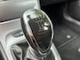 Opel Astra Sports Tourer 1.4 Business+ | Carplay + Cruise + Clima + Navi nu €4.975,-!!!