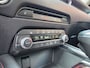 Mazda CX-5 2.0 SkyActiv-G 165 Sportive Automaat BJ.2021 / Navi / Bose / 360 Camera / Led / Keyless / 19"Lmv / Trekhaak !!