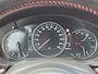 Mazda CX-5 2.0 SkyActiv-G 165 Sportive Automaat BJ.2021 / Navi / Bose / 360 Camera / Led / Keyless / 19"Lmv / Trekhaak !!