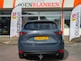 Mazda CX-5 2.0 SkyActiv-G 165 Sportive Automaat BJ.2021 / Navi / Bose / 360 Camera / Led / Keyless / 19"Lmv / Trekhaak !!