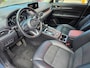 Mazda CX-5 2.0 SkyActiv-G 165 Sportive Automaat BJ.2021 / Navi / Bose / 360 Camera / Led / Keyless / 19"Lmv / Trekhaak !!