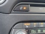 Mazda CX-5 2.0 SkyActiv-G 165 Sportive Automaat BJ.2021 / Navi / Bose / 360 Camera / Led / Keyless / 19"Lmv / Trekhaak !!
