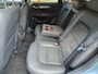 Mazda CX-5 2.0 SkyActiv-G 165 Sportive Automaat BJ.2021 / Navi / Bose / 360 Camera / Led / Keyless / 19"Lmv / Trekhaak !!