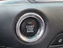Mazda CX-5 2.0 SkyActiv-G 165 Sportive Automaat BJ.2021 / Navi / Bose / 360 Camera / Led / Keyless / 19"Lmv / Trekhaak !!