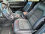 Mazda CX-5 2.0 SkyActiv-G 165 Sportive Automaat BJ.2021 / Navi / Bose / 360 Camera / Led / Keyless / 19"Lmv / Trekhaak !!