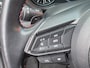 Mazda CX-5 2.0 SkyActiv-G 165 Sportive Automaat BJ.2021 / Navi / Bose / 360 Camera / Led / Keyless / 19"Lmv / Trekhaak !!