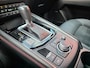 Mazda CX-5 2.0 SkyActiv-G 165 Sportive Automaat BJ.2021 / Navi / Bose / 360 Camera / Led / Keyless / 19"Lmv / Trekhaak !!