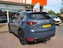Mazda CX-5 2.0 SkyActiv-G 165 Sportive Automaat BJ.2021 / Navi / Bose / 360 Camera / Led / Keyless / 19"Lmv / Trekhaak !!