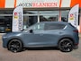 Mazda CX-5 2.0 SkyActiv-G 165 Sportive Automaat BJ.2021 / Navi / Bose / 360 Camera / Led / Keyless / 19"Lmv / Trekhaak !!