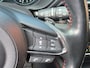 Mazda CX-5 2.0 SkyActiv-G 165 Sportive Automaat BJ.2021 / Navi / Bose / 360 Camera / Led / Keyless / 19"Lmv / Trekhaak !!