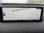Mazda CX-5 2.0 SkyActiv-G 165 Sportive Automaat BJ.2021 / Navi / Bose / 360 Camera / Led / Keyless / 19"Lmv / Trekhaak !!