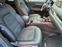 Mazda CX-5 2.0 SkyActiv-G 165 Sportive Automaat BJ.2021 / Navi / Bose / 360 Camera / Led / Keyless / 19"Lmv / Trekhaak !!