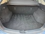 Mazda CX-5 2.0 SkyActiv-G 165 Sportive Automaat BJ.2021 / Navi / Bose / 360 Camera / Led / Keyless / 19"Lmv / Trekhaak !!
