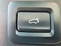 Mazda CX-5 2.0 SkyActiv-G 165 Sportive Automaat BJ.2021 / Navi / Bose / 360 Camera / Led / Keyless / 19"Lmv / Trekhaak !!