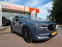Mazda CX-5 2.0 SkyActiv-G 165 Sportive Automaat BJ.2021 / Navi / Bose / 360 Camera / Led / Keyless / 19"Lmv / Trekhaak !!