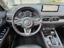 Mazda CX-5 2.0 SkyActiv-G 165 Sportive Automaat BJ.2021 / Navi / Bose / 360 Camera / Led / Keyless / 19"Lmv / Trekhaak !!