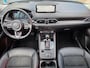 Mazda CX-5 2.0 SkyActiv-G 165 Sportive Automaat BJ.2021 / Navi / Bose / 360 Camera / Led / Keyless / 19"Lmv / Trekhaak !!
