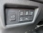 Mazda CX-5 2.0 SkyActiv-G 165 Sportive Automaat BJ.2021 / Navi / Bose / 360 Camera / Led / Keyless / 19"Lmv / Trekhaak !!