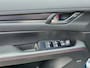 Mazda CX-5 2.0 SkyActiv-G 165 Sportive Automaat BJ.2021 / Navi / Bose / 360 Camera / Led / Keyless / 19"Lmv / Trekhaak !!