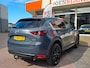 Mazda CX-5 2.0 SkyActiv-G 165 Sportive Automaat BJ.2021 / Navi / Bose / 360 Camera / Led / Keyless / 19"Lmv / Trekhaak !!