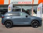 Mazda CX-5 2.0 SkyActiv-G 165 Sportive Automaat BJ.2021 / Navi / Bose / 360 Camera / Led / Keyless / 19"Lmv / Trekhaak !!