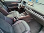 Mazda CX-5 2.0 SkyActiv-G 165 Sportive Automaat BJ.2021 / Navi / Bose / 360 Camera / Led / Keyless / 19"Lmv / Trekhaak !!