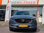Mazda CX-5 2.0 SkyActiv-G 165 Sportive Automaat BJ.2021 / Navi / Bose / 360 Camera / Led / Keyless / 19"Lmv / Trekhaak !!