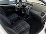 Peugeot 108 1.0 e-VTi Active | Bluetooth | NL | Airco | C.V |