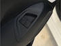 Peugeot 108 1.0 e-VTi Active | Bluetooth | NL | Airco | C.V |