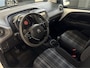 Peugeot 108 1.0 e-VTi Active | Bluetooth | NL | Airco | C.V |