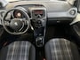 Peugeot 108 1.0 e-VTi Active | Bluetooth | NL | Airco | C.V |