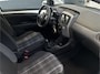Peugeot 108 1.0 e-VTi Active | Bluetooth | NL | Airco | C.V |