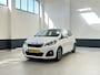 Peugeot 108 1.0 e-VTi Active | Bluetooth | NL | Airco | C.V |