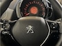 Peugeot 108 1.0 e-VTi Active | Bluetooth | NL | Airco | C.V |