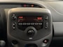 Peugeot 108 1.0 e-VTi Active | Bluetooth | NL | Airco | C.V |