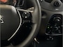 Peugeot 108 1.0 e-VTi Active | Bluetooth | NL | Airco | C.V |