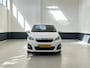 Peugeot 108 1.0 e-VTi Active | Bluetooth | NL | Airco | C.V |