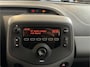 Peugeot 108 1.0 e-VTi Active | Bluetooth | NL | Airco | C.V |