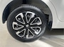 Peugeot 108 1.0 e-VTi Active | Bluetooth | NL | Airco | C.V |
