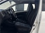 Peugeot 108 1.0 e-VTi Active | Bluetooth | NL | Airco | C.V |