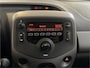 Peugeot 108 1.0 e-VTi Active | Bluetooth | NL | Airco | C.V |