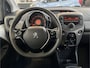 Peugeot 108 1.0 e-VTi Active | Bluetooth | NL | Airco | C.V |