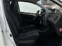 Peugeot 108 1.0 e-VTi Active | Bluetooth | NL | Airco | C.V |