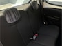 Peugeot 108 1.0 e-VTi Active | Bluetooth | NL | Airco | C.V |