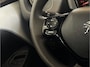 Peugeot 108 1.0 e-VTi Active | Bluetooth | NL | Airco | C.V |