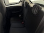 Peugeot 108 1.0 e-VTi Active | Bluetooth | NL | Airco | C.V |
