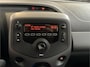 Peugeot 108 1.0 e-VTi Active | Bluetooth | NL | Airco | C.V |