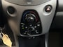 Peugeot 108 1.0 e-VTi Active | Bluetooth | NL | Airco | C.V |