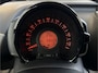 Peugeot 108 1.0 e-VTi Active | Bluetooth | NL | Airco | C.V |